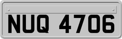 NUQ4706