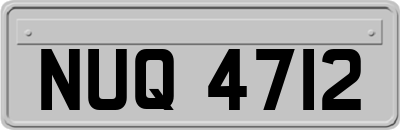 NUQ4712