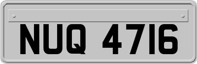 NUQ4716