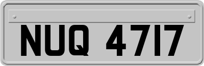 NUQ4717