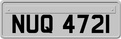 NUQ4721