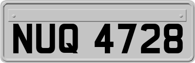 NUQ4728