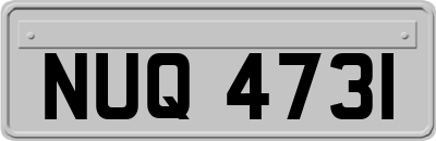NUQ4731