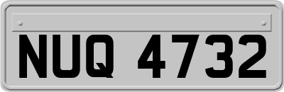 NUQ4732