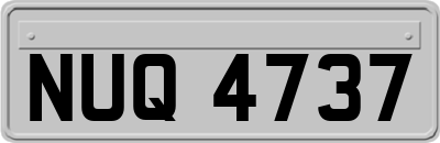 NUQ4737