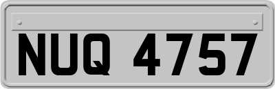 NUQ4757