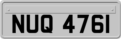 NUQ4761
