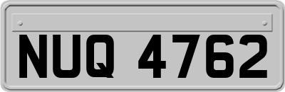 NUQ4762