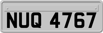 NUQ4767
