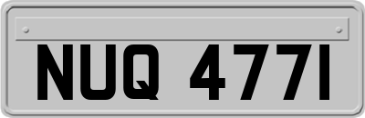 NUQ4771
