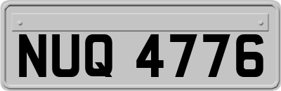 NUQ4776