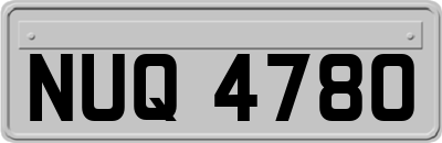 NUQ4780