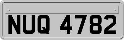 NUQ4782