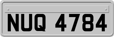 NUQ4784