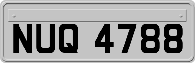 NUQ4788
