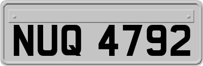 NUQ4792