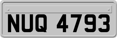NUQ4793