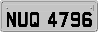 NUQ4796
