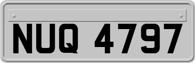 NUQ4797