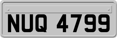 NUQ4799
