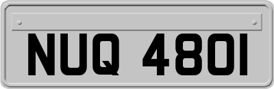 NUQ4801