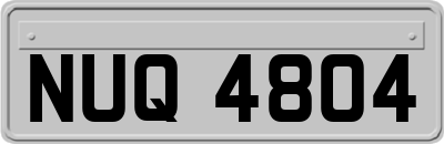 NUQ4804