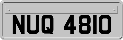 NUQ4810