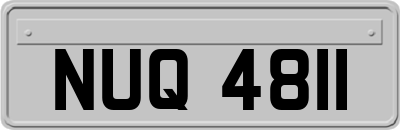 NUQ4811