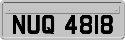 NUQ4818
