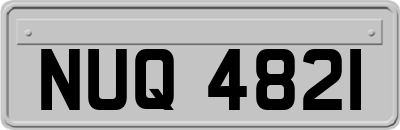 NUQ4821