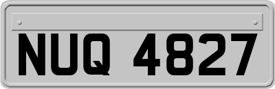 NUQ4827