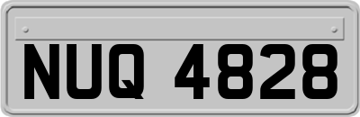 NUQ4828