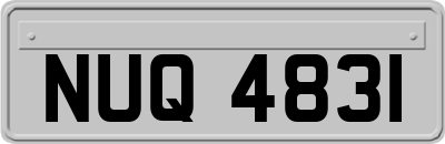 NUQ4831