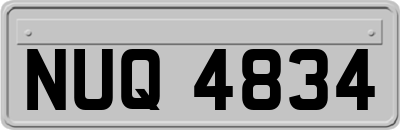 NUQ4834