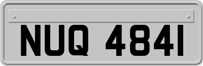 NUQ4841
