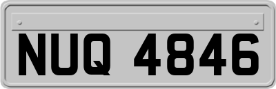 NUQ4846