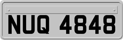 NUQ4848