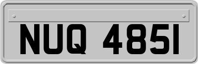 NUQ4851