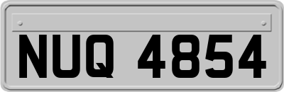 NUQ4854