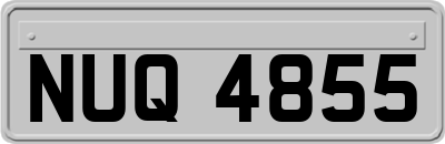 NUQ4855