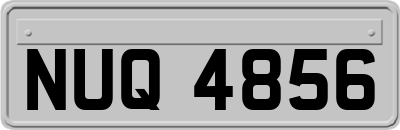 NUQ4856