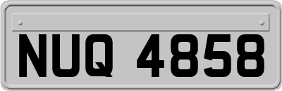 NUQ4858