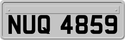 NUQ4859