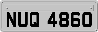 NUQ4860