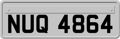 NUQ4864