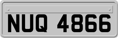 NUQ4866