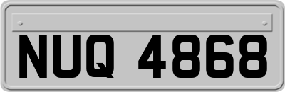 NUQ4868