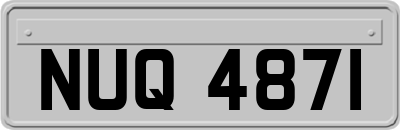 NUQ4871