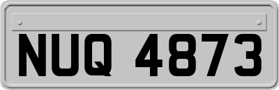 NUQ4873