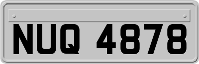 NUQ4878